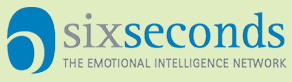 SixSeconds Emotional Intelligence